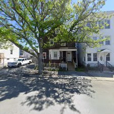 The STC Boston, LLC