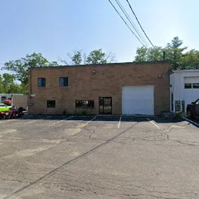 Commonwealth Construction & Utilities, Inc.
