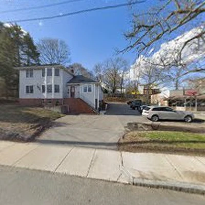 C D Donahue General Contractors