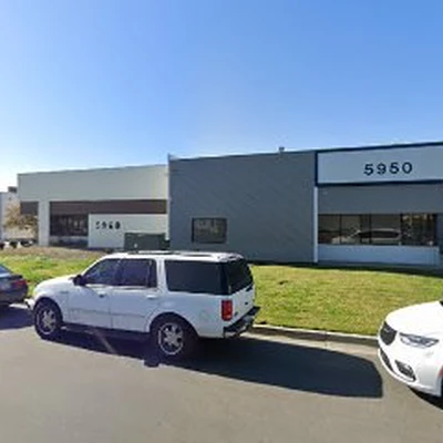 Cypress Air Conditioning and Heating