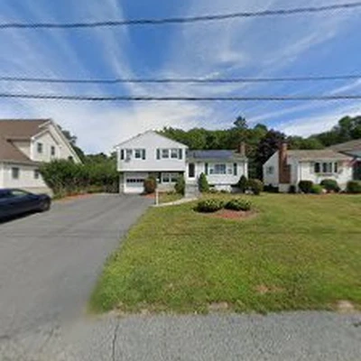 Reliable Contractor Near Me LLC