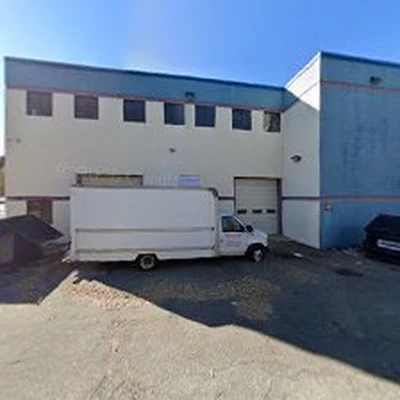 Kneeland Construction Corporation