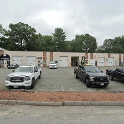 Miller Mechanical Inc