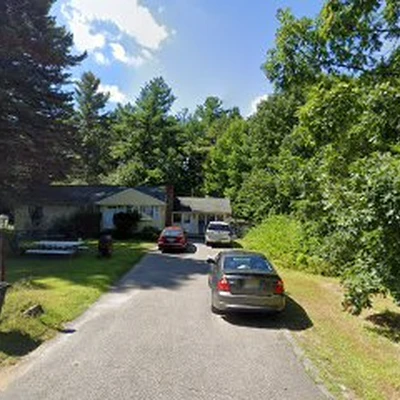 East Coast Construction Group, Inc