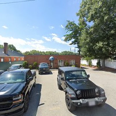 InSite Contracting, Inc