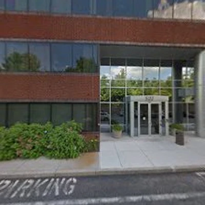 WS General Contractor