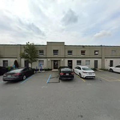 HS General Contracting