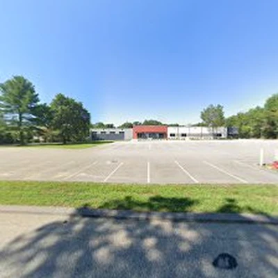 Breen & Sullivan Mechanical Services, Inc