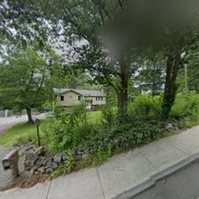 C. Ciano Landscape & Construction