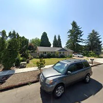 ConcreStone, LLC -Concrete services, Concrete Repair , New concrete, Services all Portland area,