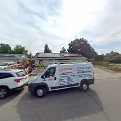 Moreno’s general construction LLC