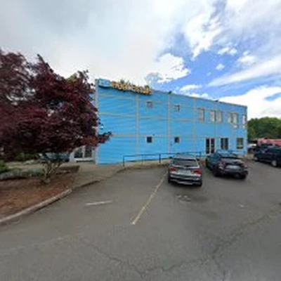 Green O Construction LLC