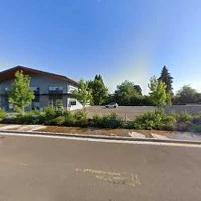 Hansen Contracting & Repairs LLC