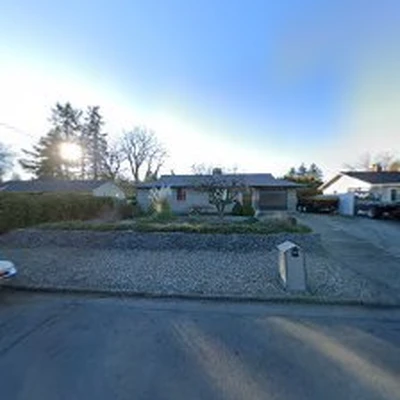 Northwest Renovation Company LLC