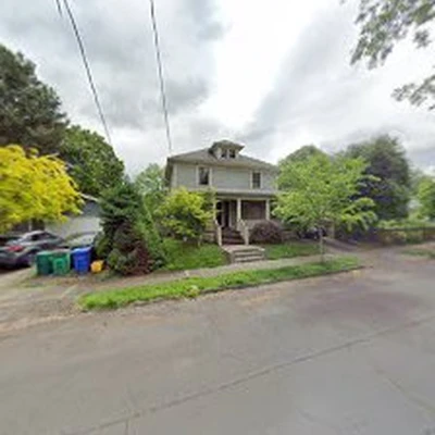 Complete Construction LLC