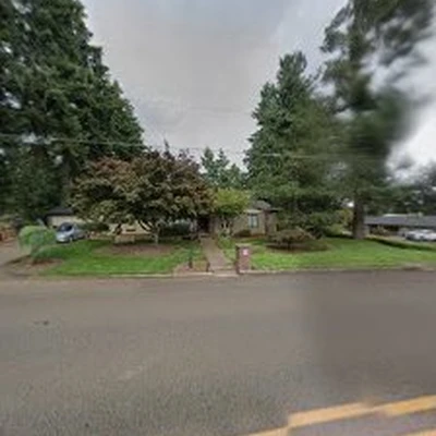 Urban NW Construction LLC