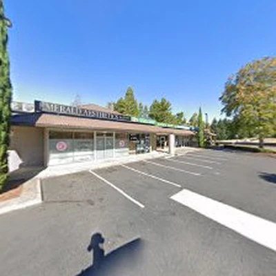 Smooth Systems Construction Inc