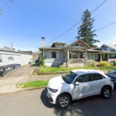 PORTLAND CONTRACTING LLC