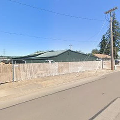 Century Construction