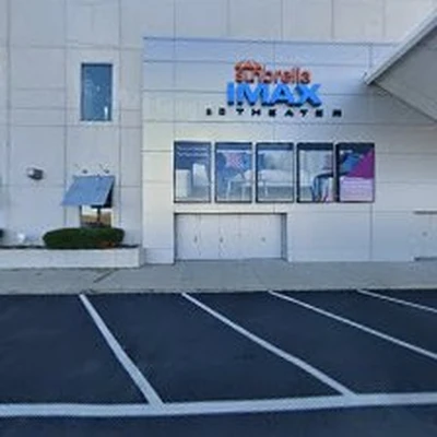 Home Services at The Home Depot
