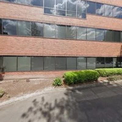 Development Contracting LLC