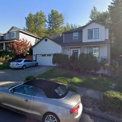Denco construction llc