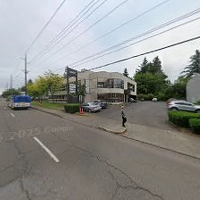Portland General Construction