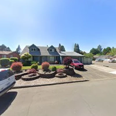 One Stop Construction - Beaverton Handyman