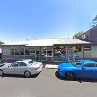 Norwest Contractors