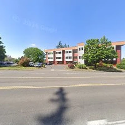 Cityscape Renovation & Restoration