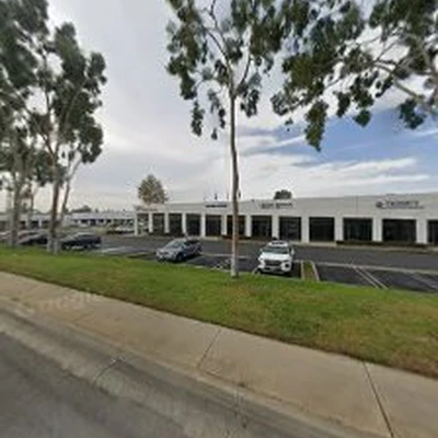 Trinity Air Conditioning & Heating, Inc
