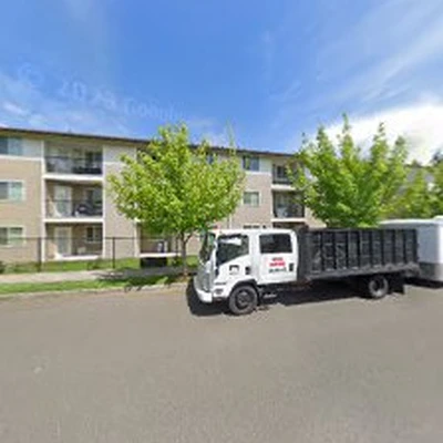 Pro construction group