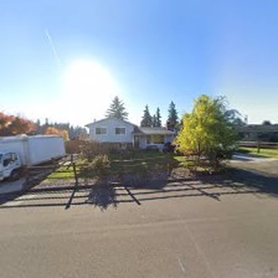 New Vista Construction LLC