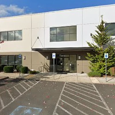 Western Construction Services, Inc
