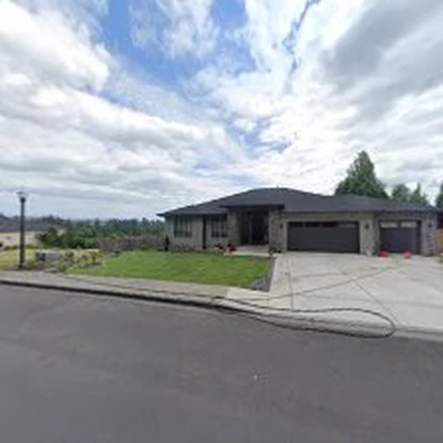 Lakes General Contracting