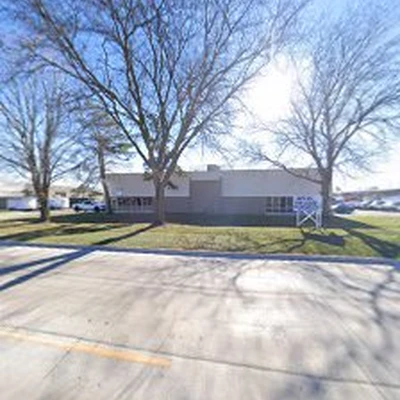 Matick Construction Commercial General Contractor