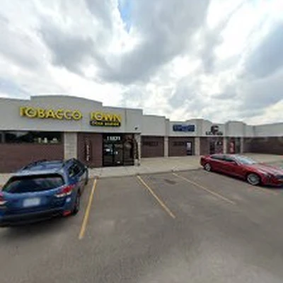 Cataldo Construction Group LLC