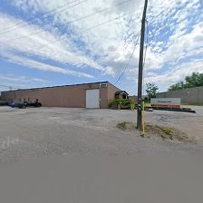 Alpine Construction (Windsor) Inc