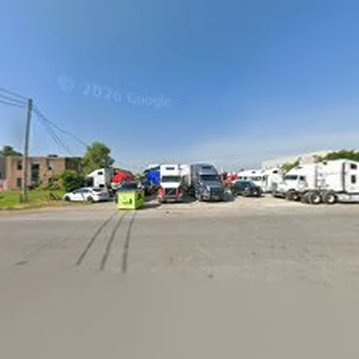 MJ Ontario Constructions Inc.