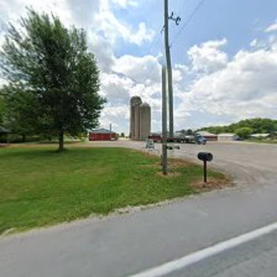 Keystone Groundworks