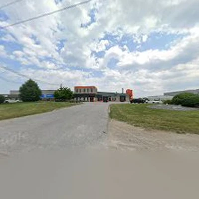CCS Engineering & Construction Inc.