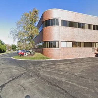 Control Technologies Inc