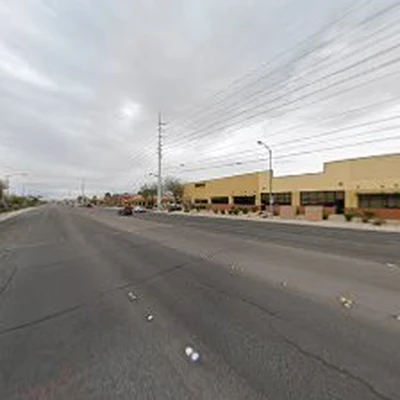 The Korte Company - Las Vegas