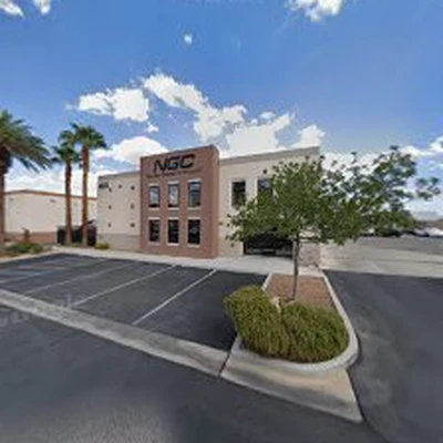 Nevada General Construction