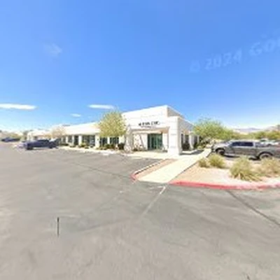 Suncore Construction and Materials, Inc.