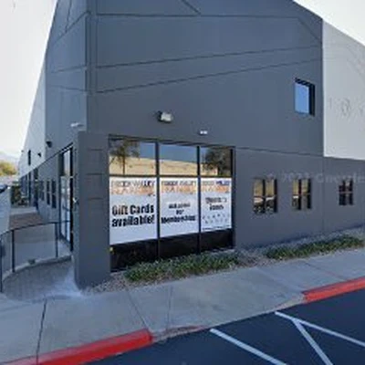 Scope Contracting Company & Scope Construction Group, LLC