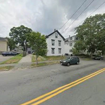 Wright Plumbing & Heating, Inc.