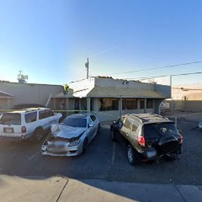 CNS Construction Inc