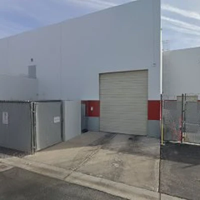 Trident Construction Corporation
