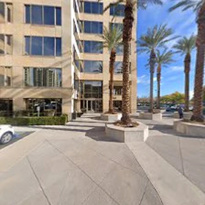 Axiom Construction And Management